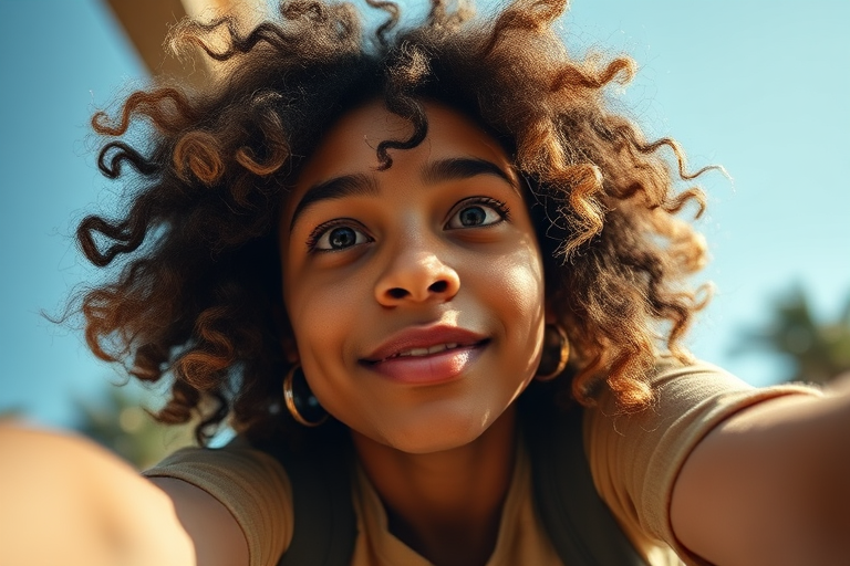 Regenerate the image with a 50mm lens, f/1.8 aperture, ISO 100, 1/200 second shutter speed, capturing a clear, high-resolution shot from a low angle with natural lighting for enhanced detail and depth.