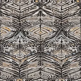 pattern line designs