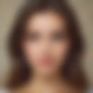 girl picture