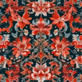patterns chinese