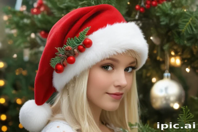 christmas hat .png