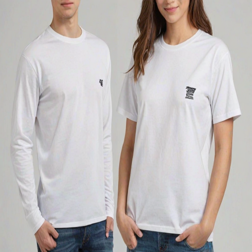 shirts png