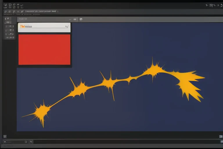 scratch png