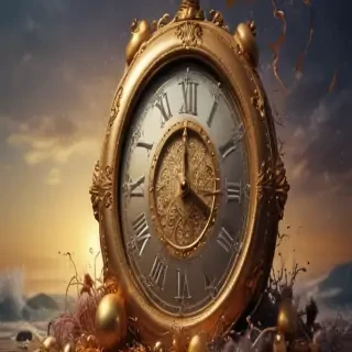 free new year wallpaper