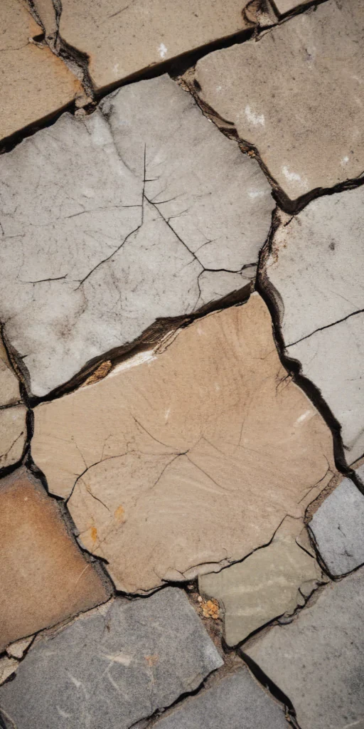 crack texture