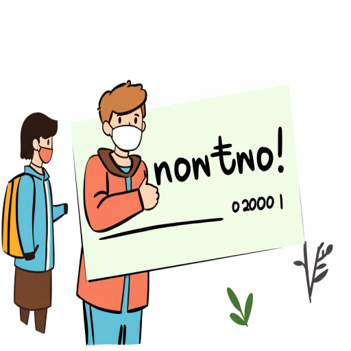 donation png