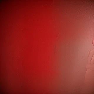 texture red