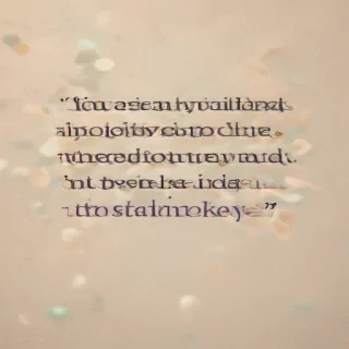 quote png