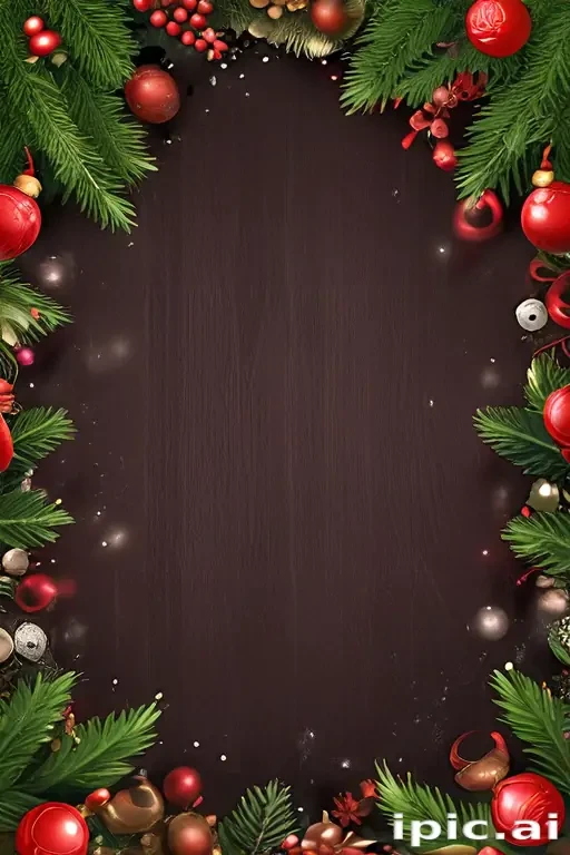 christmas background jpg