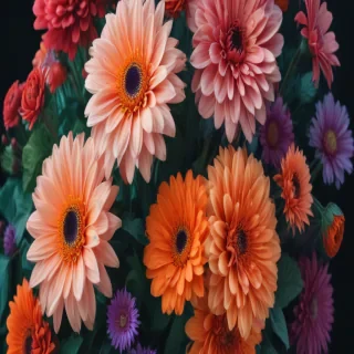 iphone backgrounds flowers