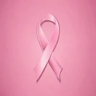 breast cancer wallpaper