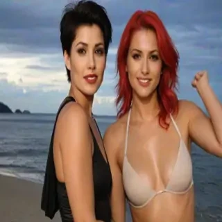 images of lesbian