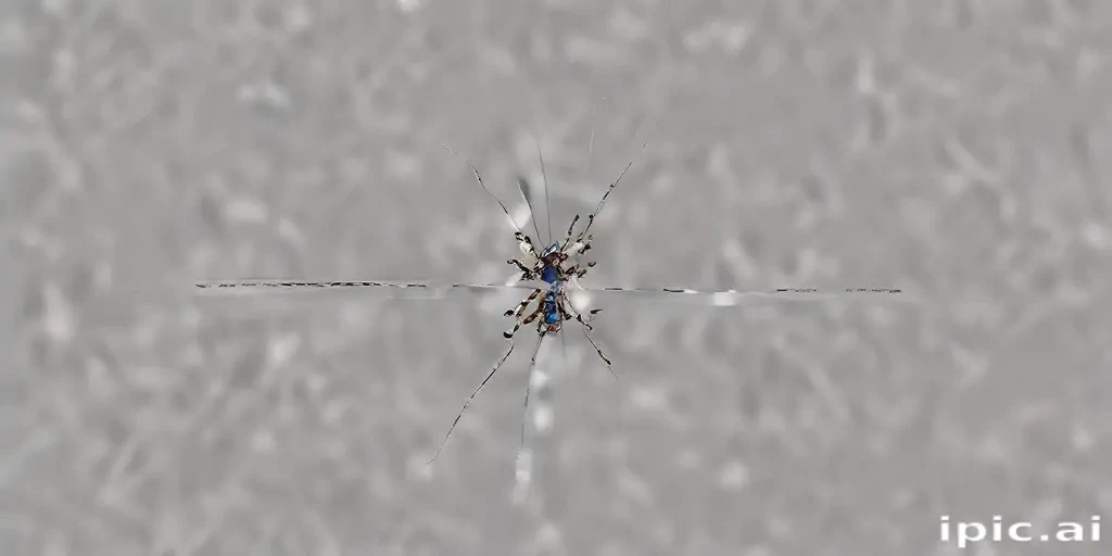 static png