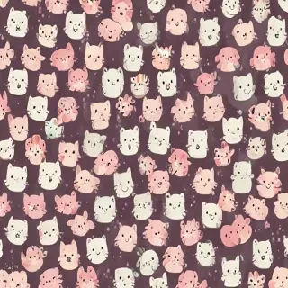 cute wall paper
