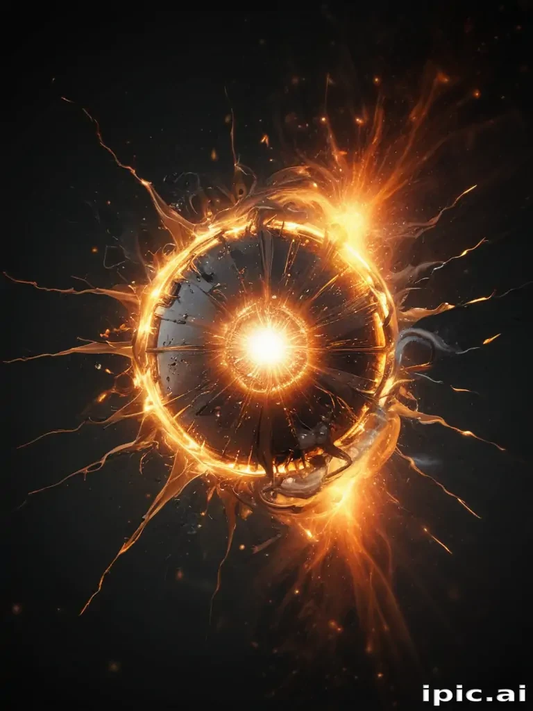 spark png