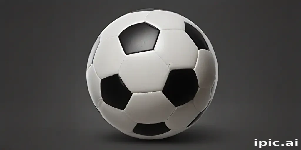 football png transparent