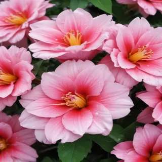 cute flower wallpapers