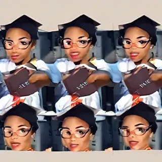 students png