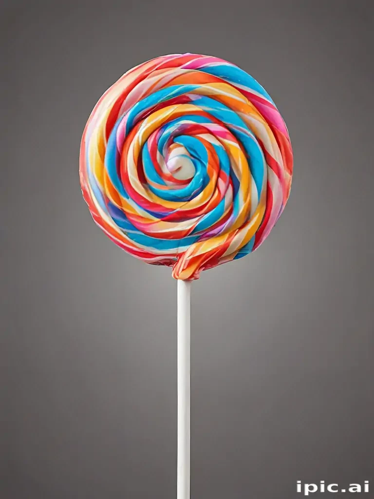 lollipop png