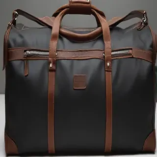 bag png