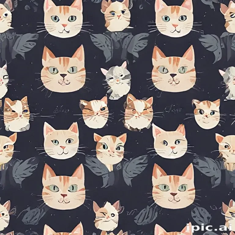 cats backgrounds