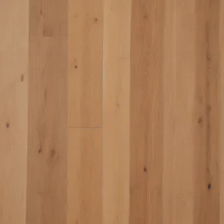 flooring background