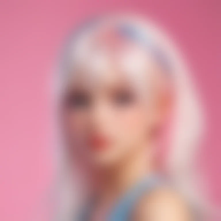 girly backgrounds iphone