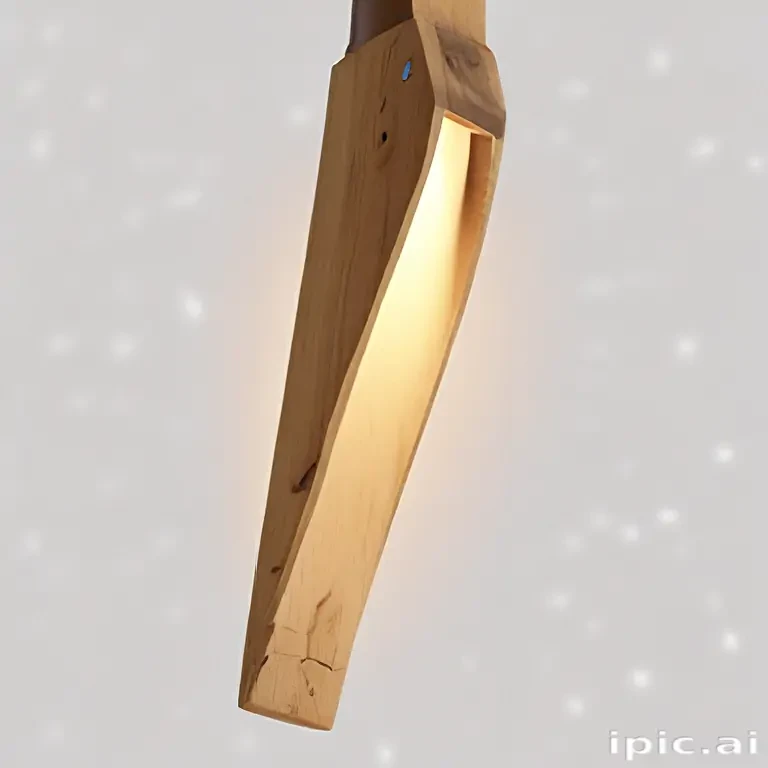 beam png