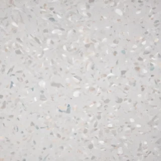 white noise sound