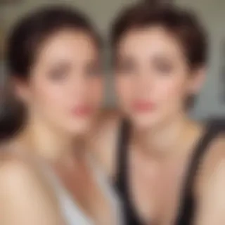 lesbian photos