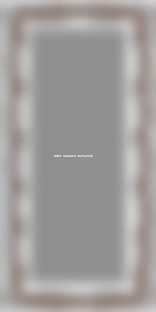 square frame png