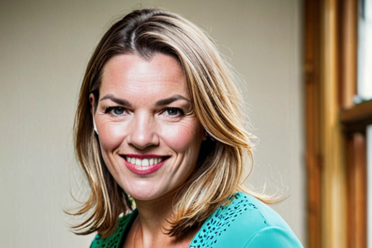 sally-bretton