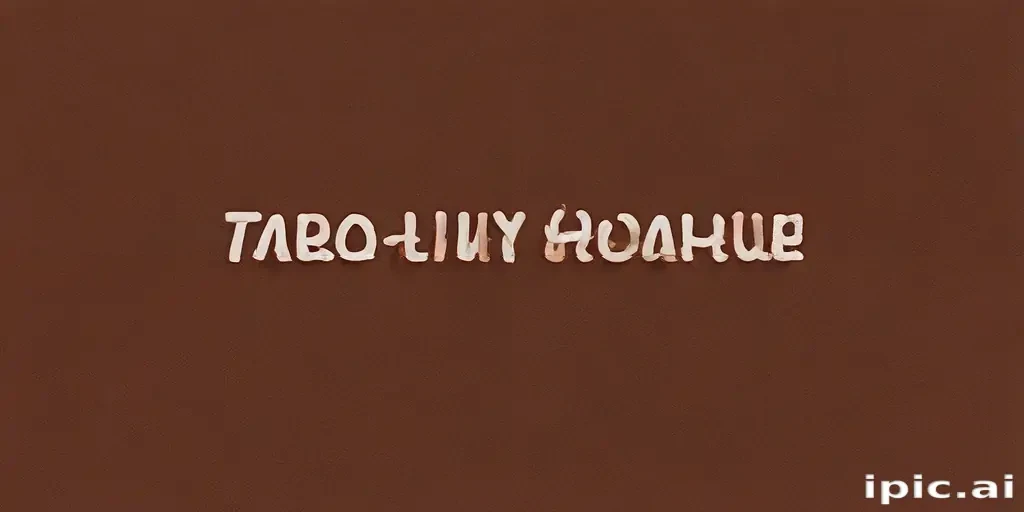 brown ig highlight cover