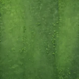 green textures