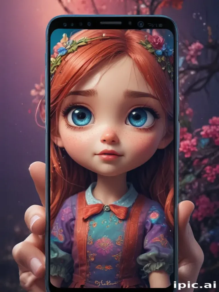 cute wallpapers for android