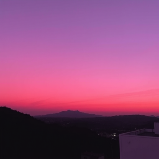 aesthetic pink iphone wallpaper