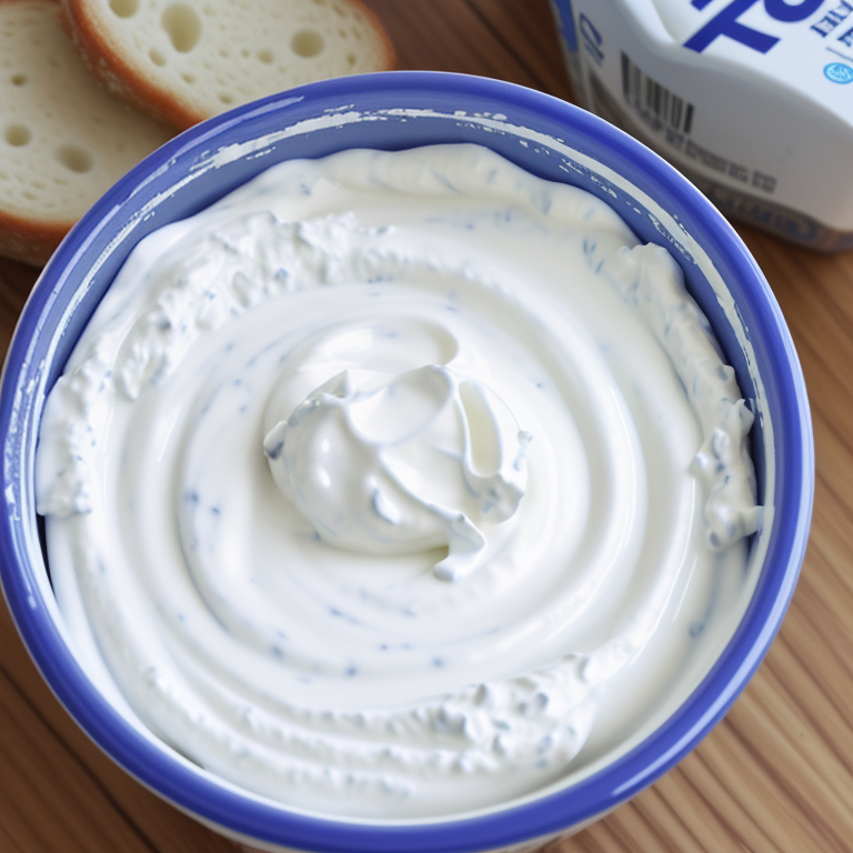 hidden valley greek yogurt ranch