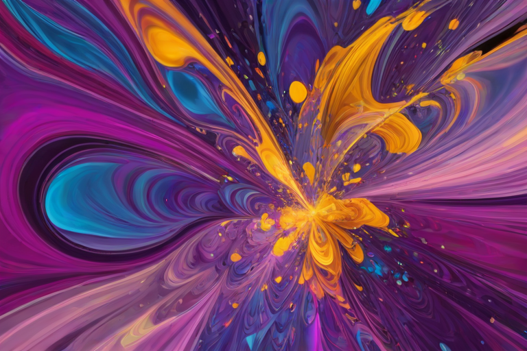 abstract png