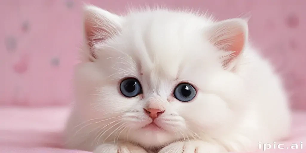 wallpapers of kitties