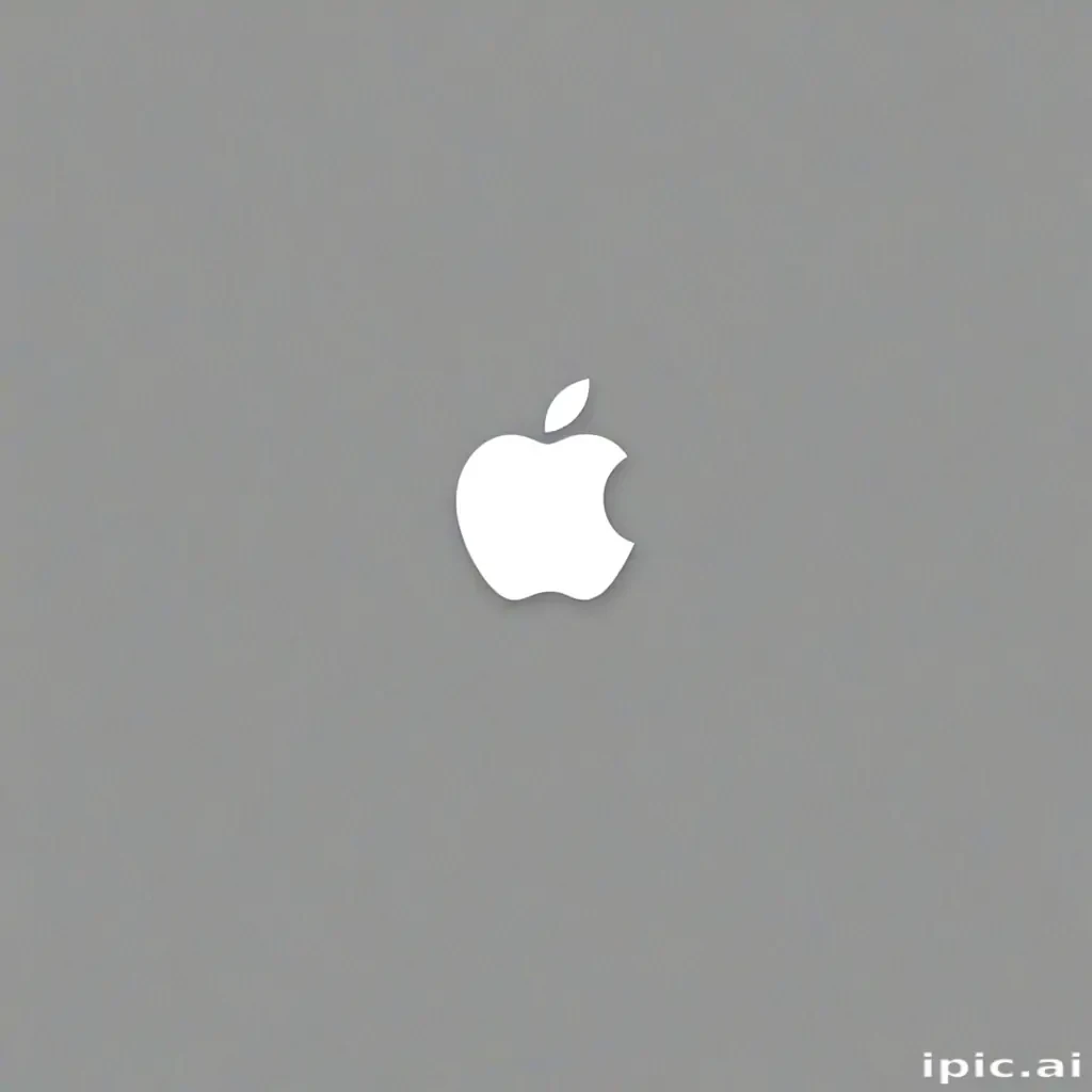 minimal iphone wallpaper