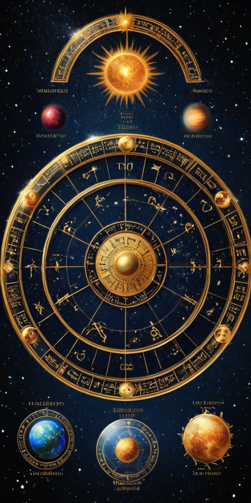 astrology png