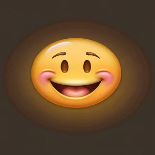 smile emoji png