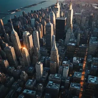 iphone new york wallpaper