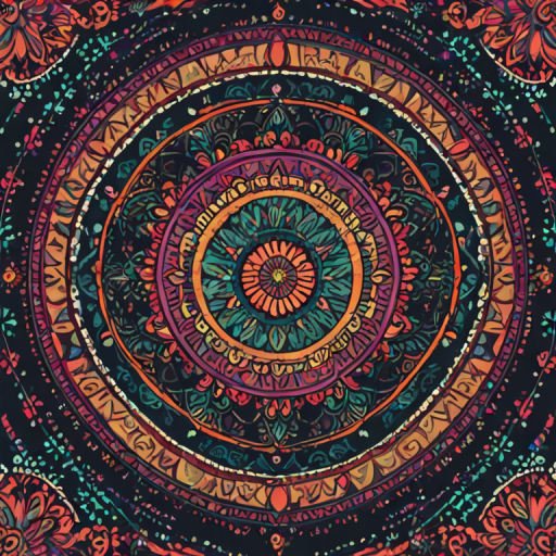 bohemian iphone wallpaper