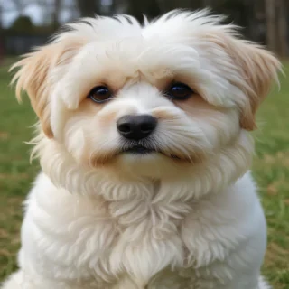 cockapoochi dog breed