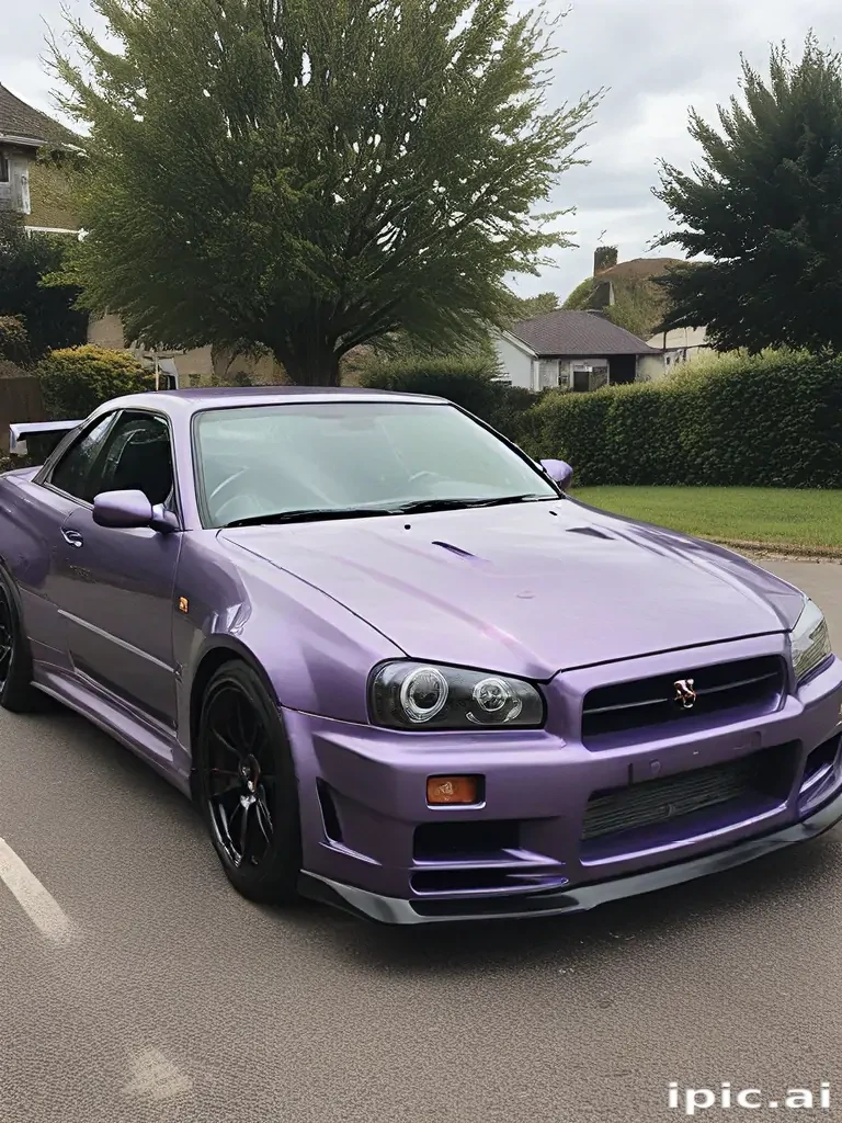 r34 video