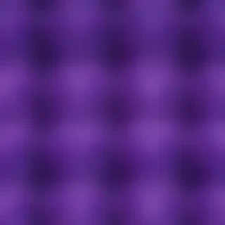 purple heart pattern wallpaper