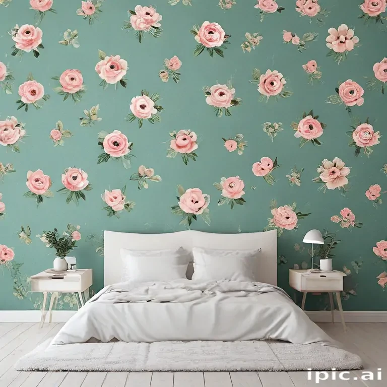 cute wall paper
