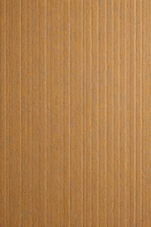 cardboard background