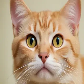 cat backgroud